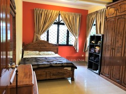 Ming Teck Park (D10), Semi-Detached #198462662